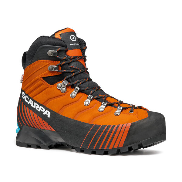Scarpa Ribelle HD Hiking Boots
