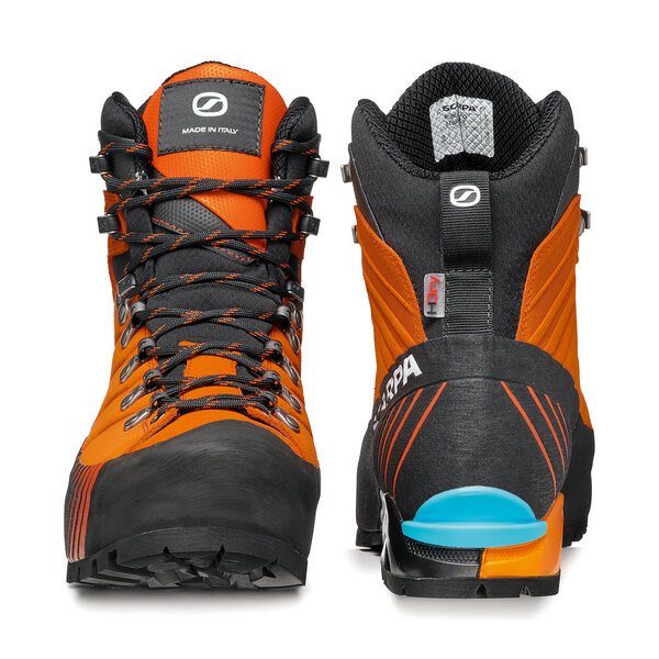 Scarpa Ribelle HD Hiking Boots