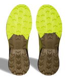 Dynafit Traverse 2 GTX Mens Running Shoes | Gearshop NZ