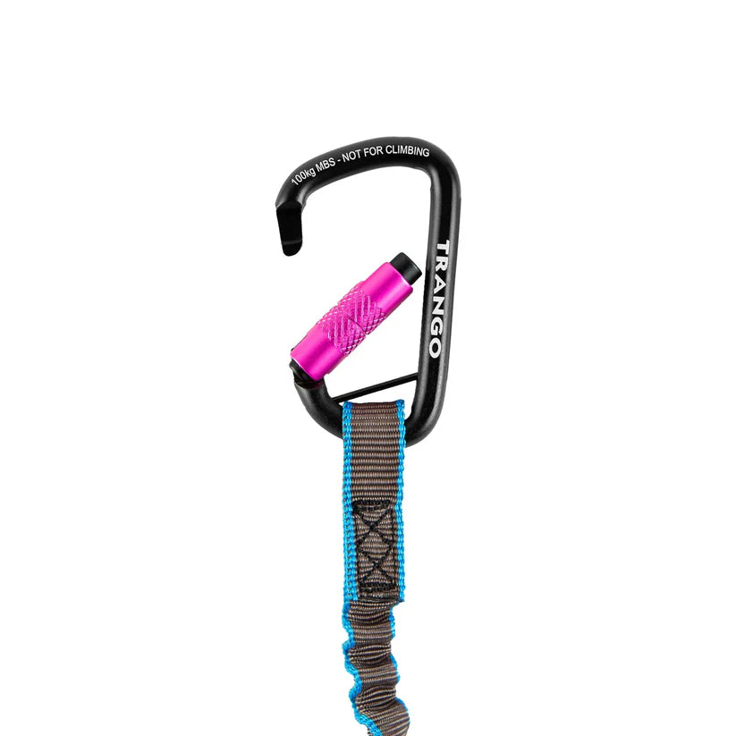 Trango Lasso Tool Leash