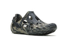Merrell Hydro Moc Mens Shoes | Gearshop NZ