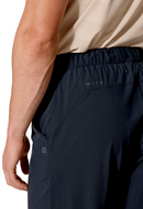 Rab Momentum - Men's Pants | Gearshop NZ