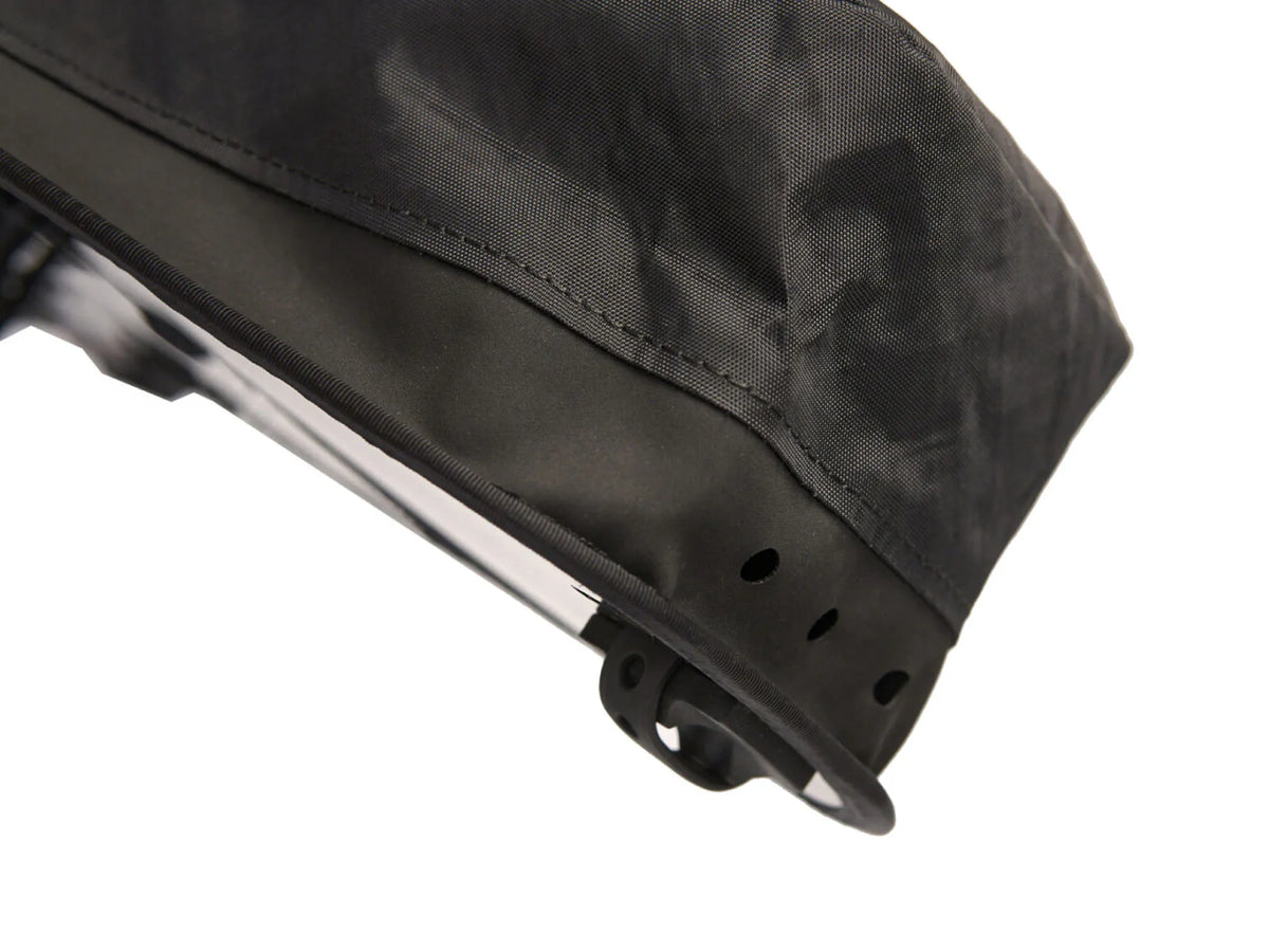 Revelate Designs Portage Pannier