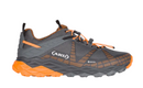 Aku Men's Flyrock GTX Shoe