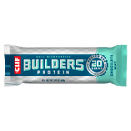Clif Builders Bar