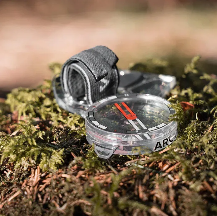 Silva Arc Jet Spectra Compact Spectra Compass L/H (MS)