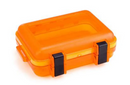 GSI - Lexen Waterproof Tough Storage Box | Gearshop NZ