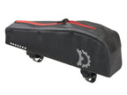 Revelate Designs Extended Play Top Tube Bag