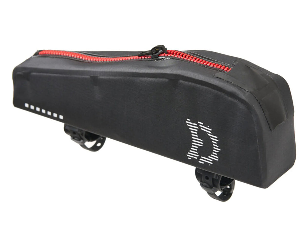 Revelate Designs Extended Play Top Tube Bag