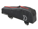 Revelate Designs Extended Play Top Tube Bag | Gearshop NZ