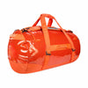Tatonka Gloss Barrel Bag, Large 85 Litres