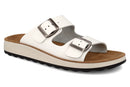 Fly Flot Womens Slide Sandals | Gearshop NZ