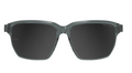Hilx Nomad Rebel Sunglasses