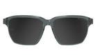 Hilx Nomad Rebel Sunglasses