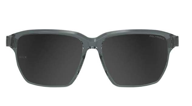 Hilx Nomad Rebel Sunglasses