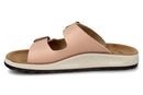 Fly Flot Womens Slide Sandals | Gearshop NZ