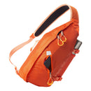 Eagle Creek Ranger XE 7L Crossbody Bag | Gearshop NZ
