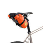 Restrap Saddle Bag 2.5L