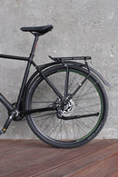 Ortlieb Rack Three | Gearshop NZ