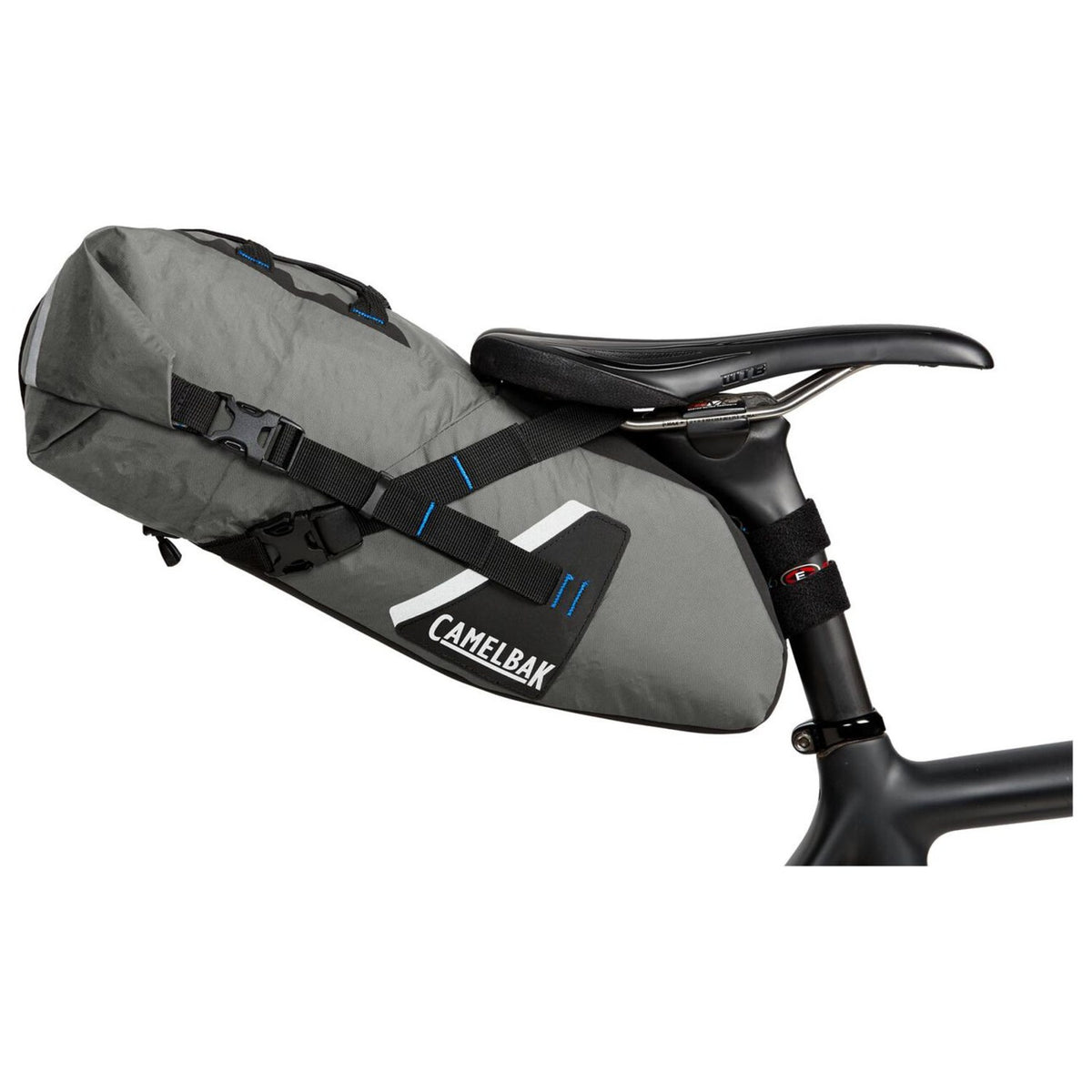 Camelbak M.U.L.E 9L Saddle Pack