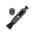 Carson C6 Compact Lens Cleaner