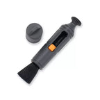 Carson C6 Compact Lens Cleaner