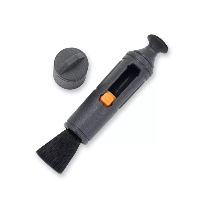 Carson C6 Compact Lens Cleaner