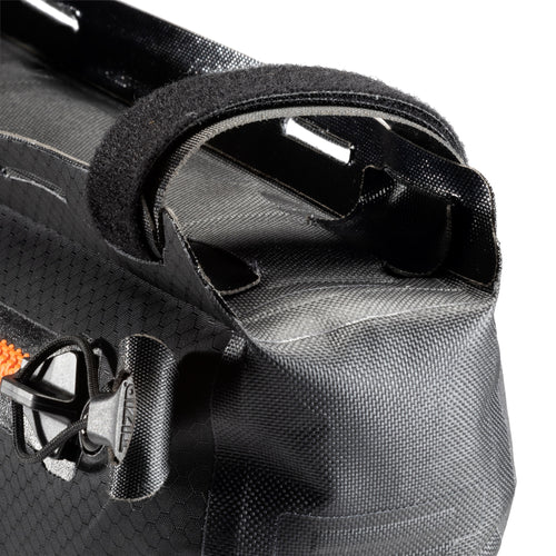 Ortlieb Frame Pack TopTube