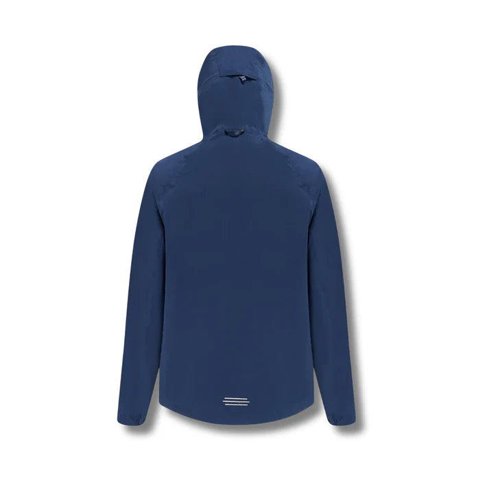 Mac In A Sac - Mens Venture Ultralite Jacket