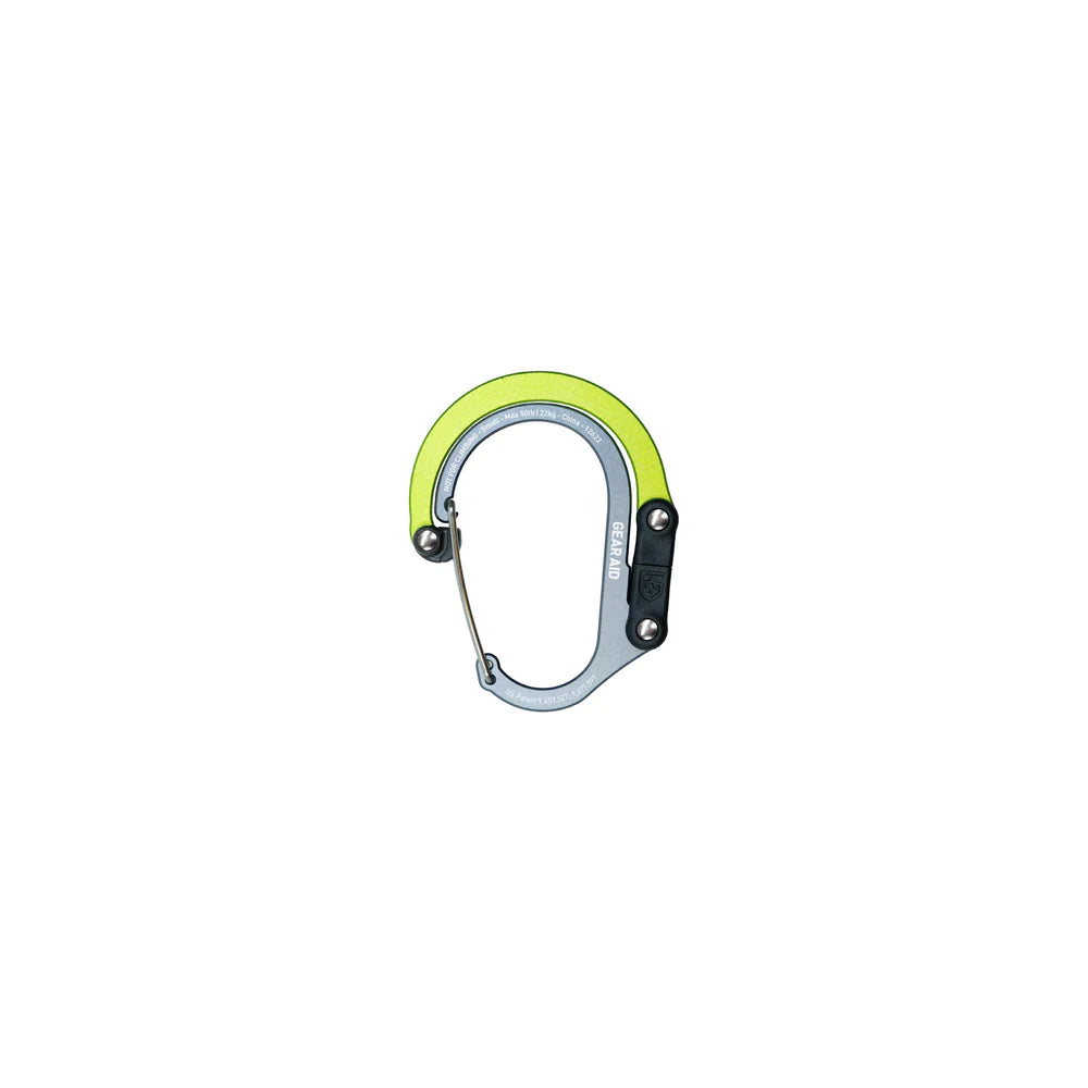 Gear Aid Heroclip Small