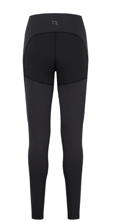 Rab Womens Torque Tights
