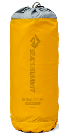 Sea to Summit Ultralight XR Insulated Mat