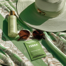 Terra After Sun Wipes - 30x | Gearshop NZ