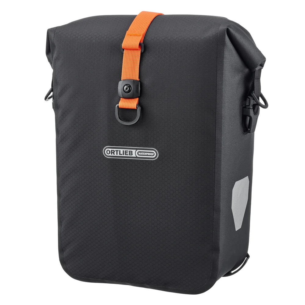 Ortlieb Gravel Pannier Pack
