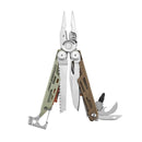 Leatherman Signal Multi-Tool