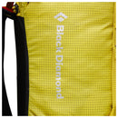 Black Diamond Speed 40 Backpack | Gearshop NZ