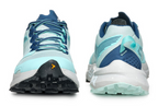 Scarpa Womens Spin Planet Running Shoes