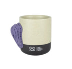 YY Vertical Climbers Mug Evo