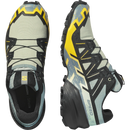 Salomon Men's Speedcross 6 Trail Running Shoes