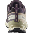 Salomon Women's XA Pro V9 Gore-Tex Trail Running Shoes | Gearshop NZ
