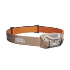 Petzl Tikka Core Rechargeable Headlamp 450 Lumens