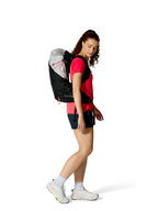 Rab Syclon XP Day Pack
