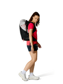 Rab Syclon XP Day Pack | Gearshop NZ