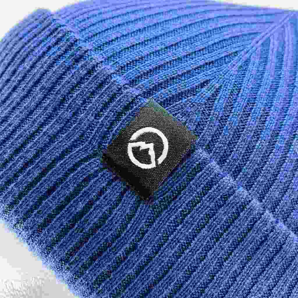 Domex Polar Beanie