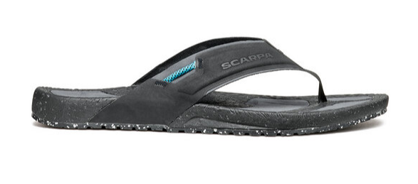 Scarpa Tegu Sandals