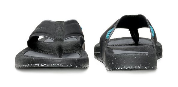 Scarpa Tegu Sandals