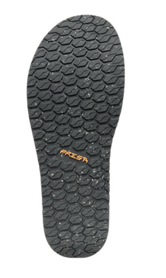 Scarpa Tegu Sandals