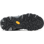 Merrell Moab 3 Mid WP Women's Hiking Boots