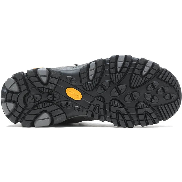 Merrell Moab 3 Mid WP Women's Hiking Boots