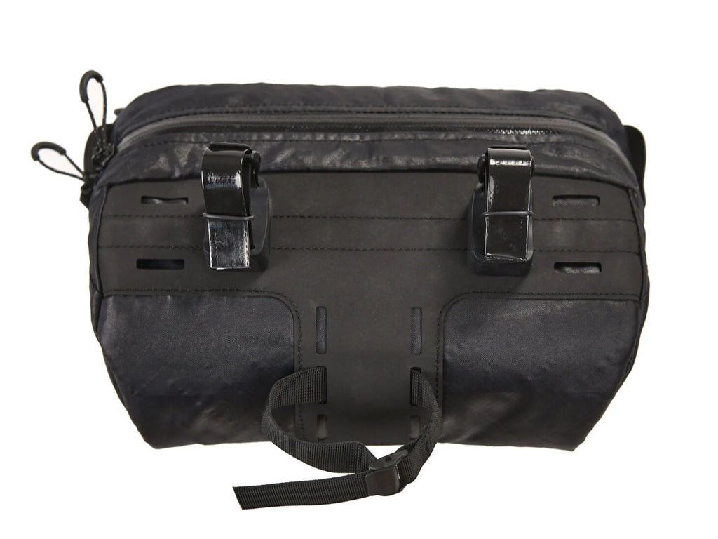Revelate Designs Campamocha Handlebar Bag